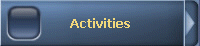 Activities