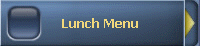 Lunch Menu