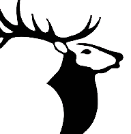 Elks National Logo