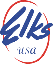 Elks Logo